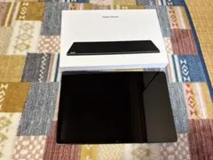 Samsung SM-X230NZAAXJP Galaxy Tab A11+のサムネイル