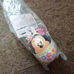 Item thumbnail for item 461499df-5d7d-4143-b176-724b84944ea3