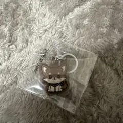 INFINITYMOON MATEめじるしチャーム