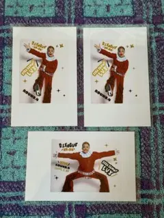 Item thumbnail for item a05f8854-e87b-4a01-b67f-7b4e76c6c571