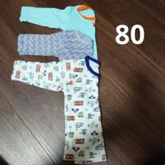 Item thumbnail for item a3c2555f-c658-438a-89a9-bf7cf50a9c1d