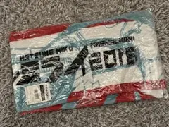 2026年最新】初音ミク タオル マジカルミライの人気アイテム - メルカリ
