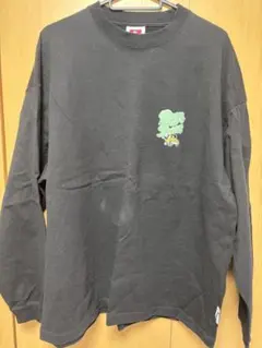 Item thumbnail for item 8233ad05-aa41-43ef-abca-1c034e35a9cb