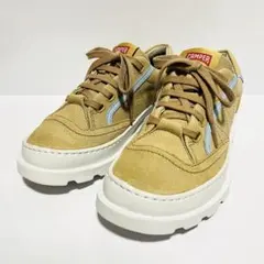 Item thumbnail for item 4a3c733c-f992-426a-bc23-a8454ffdb827