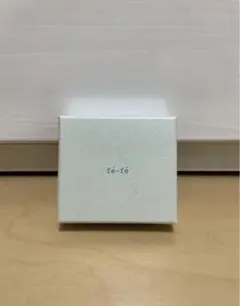 Item thumbnail for item 73dd14ef-df9b-434c-9a07-474493bc7a01