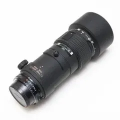 Item thumbnail for item a6640a07-47be-4dc3-9c01-1643b30dc46c