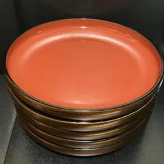 Item thumbnail for item 5232f285-dad3-471a-a6af-539bc040abe6