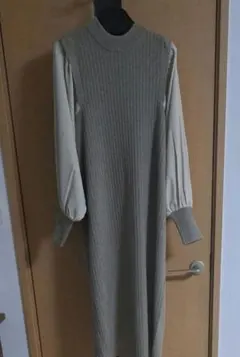 ヤマダヤ　福袋