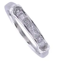 2026年最新】ダイヤモンド 2.5ct リングの人気アイテム - メルカリ