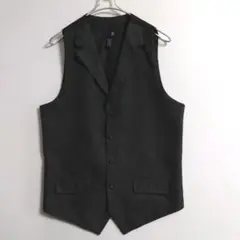 Item thumbnail for item 94b31a74-001e-40e6-9153-fca72aaf16b6