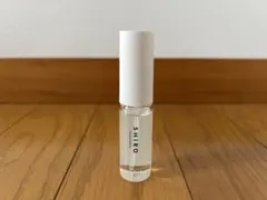 【残量90%以上】SHIRO フレグランス SAVON 10mL