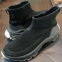 SOREL ソレル キネティック ブレイクスルー アケーディア 25.5センチ