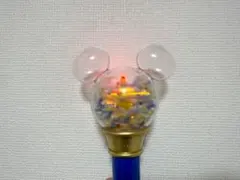 Item thumbnail for item c45e0b64-ed26-4f11-946b-79790399784e