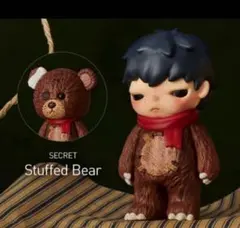 2026年最新】hirono シークレットの人気アイテム - メルカリ