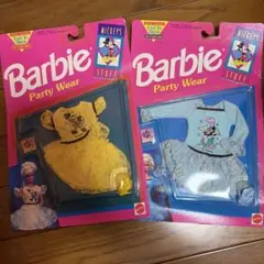 Item thumbnail for item 4801485c-9254-46d3-adee-acb6a701c3d2