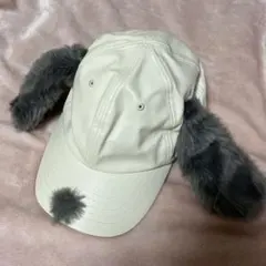 Item thumbnail for item d6cc71be-de82-491b-8461-e817296711cd