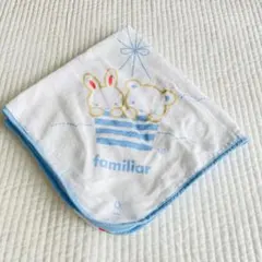 Item thumbnail for item 450ebc0f-92ee-4d6f-a935-df5576ec88ca