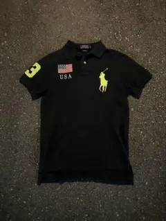 00s polo by ralph lauren swag flexwitme