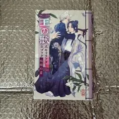 Item thumbnail for item 7585e716-3320-4b1c-8ed8-e464b9ffebb7