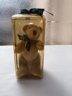 THE PENINSULA BEAR ぬいぐるみ ペニンシュラベア ペニンシュラ - メルカリ