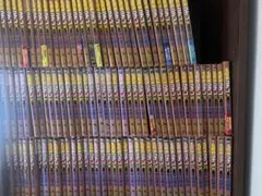 名探偵コナン　全巻セット　1〜106巻