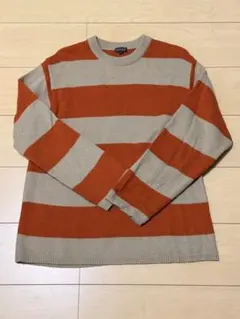 Item thumbnail for item 397fb183-e948-4c12-bf1a-3cda521830ec