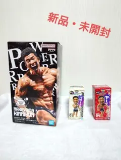 お笑い芸人 フィギュアセット 21体 2026年最新】芸人フィギュアの人気アイテム - メルカリ