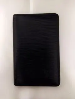 2025年最新】ヴィトン エピ 名刺入れの人気アイテム - メルカリ