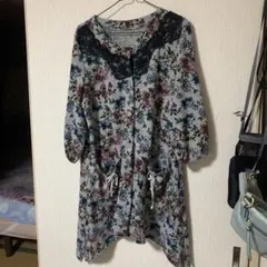 Item thumbnail for item 9991c590-ac35-40fe-ac3d-3c65c03df8a6