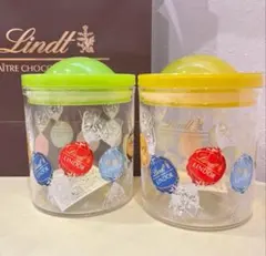 リンツ キャニスター 3点セット【まとめ売り特別出品】 9,999円 リンツ♡キャニスターGET | ディズニー好きママ育児日記♡2015年