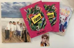 Item thumbnail for item ea45c2ae-48c8-4f53-a94a-47ceebba9c70