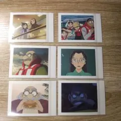 黒鉄の魚影　ぱしゃこれ　まとめ売り　阿笠博士　少年探偵団　若狭留美　毛利蘭