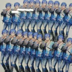 KAITO アクスタスタンド 20枚まとめ