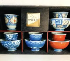 Item thumbnail for item 6f5dd6ec-f2df-4eaf-a2df-18dc6d7067e2