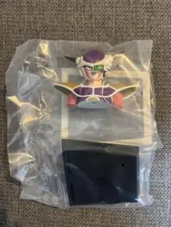 一番くじ ドラゴンボール 40th 〜其之一〜 E賞マンガストラクチャー