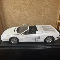 2025年最新】1/8 ポケールの人気アイテム - メルカリ