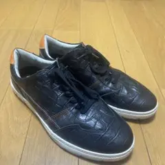 Item thumbnail for item 84a77ae5-78f8-4d9d-840e-5863ad7ca51d