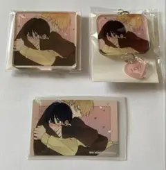 Item thumbnail for item 3bdf4b8b-dbbd-4823-b17e-54422bea8112