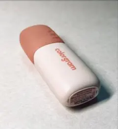 colorgram ヌーディブラーティント