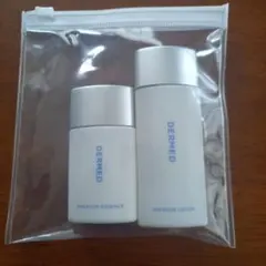 Item thumbnail for item 50597352-3ec8-4b6b-8a77-6e4bfd8dabd8