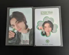 こまちゃん様 リクエスト 2点 まとめ商品