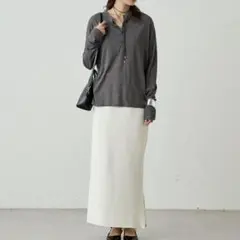 Item thumbnail for item 64c7d4c2-41a0-4722-a4d3-f3cc5d5a7430