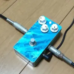 お値下げ中！〈生産完了品〉Leqtique　レクティーク　Maestoso leqtique maestoso レビュー！TS系最強はこいつか？