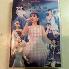 blu-ray ミュージック