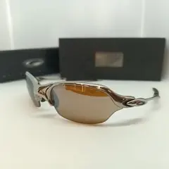 2025年最新】オークリー ロメオ2の人気アイテム - メルカリ