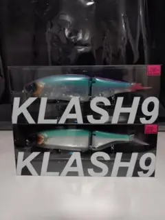 DRT クラッシュ9 Low スリラー スーパーミラクルエース 新品 - メルカリ