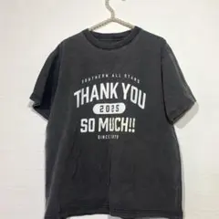 サザンオールスターズ THANK YOU Tシャツ Sサイズ