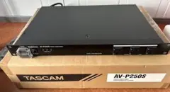 NS-P600VIRC 防犯カメラ 41万画素 - メルカリ