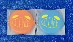 Item thumbnail for item a09160cf-bb77-414f-8eaf-f146dfb905f5