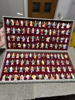 Item thumbnail for item d4f19a21-b13f-41bd-bd2e-429e8cb1b987